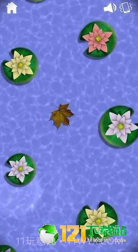 抖音antistress挤牙膏截图1