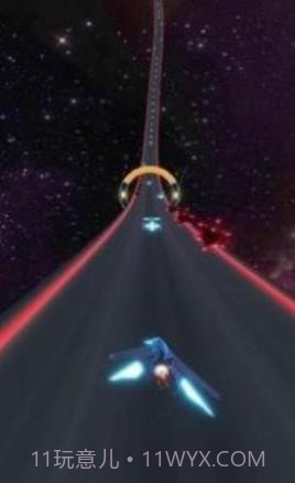 飞机竞速比赛截图1