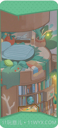 旅行故事截图5 旅行故事截图5