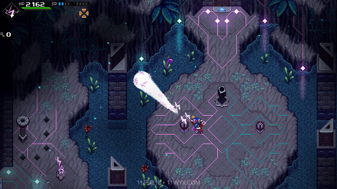 远星物语截图3 远星物语截图3