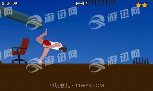 短暂的一生无限生命版截图1