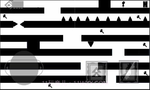 镜梦截图4 镜梦截图4