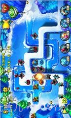 防御塔进化2截图3