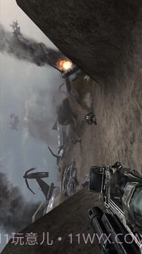 明日边缘直装版截图1 明日边缘直装版截图1