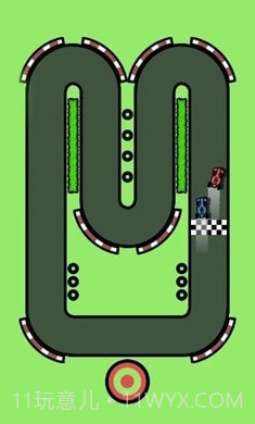 双人战斗2截图1