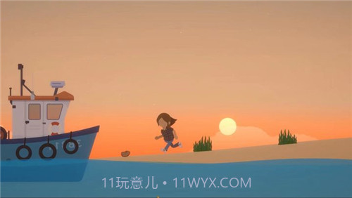 小生活截图1 小生活截图1