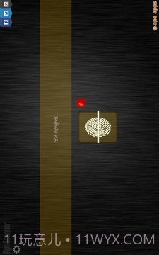 年龄扫描仪截图2 年龄扫描仪截图2