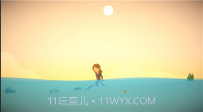 小生活截图2 小生活截图2