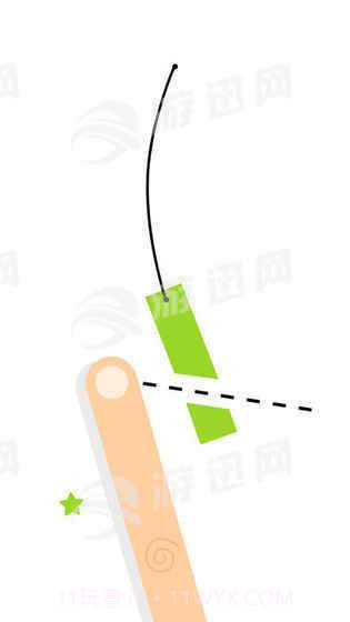 Ultra Sharp下载截图2 Ultra Sharp下载截图2