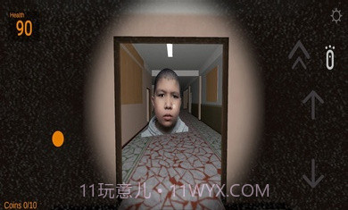 后室追逐印度尼西亚截图4