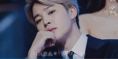 bts神明不高兴截图1