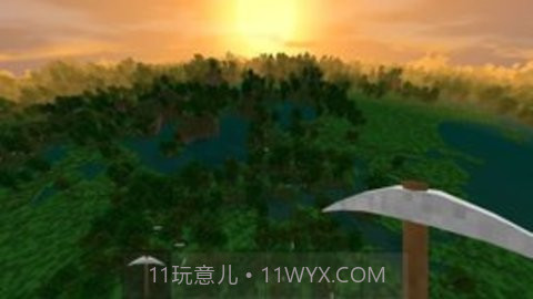 生存战争4截图2