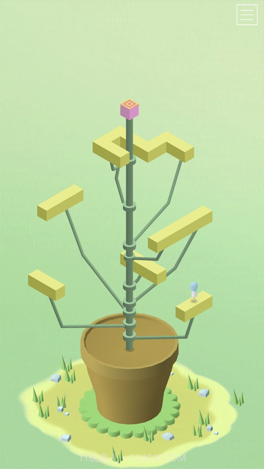 艾拉的维度截图3