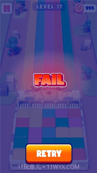 军队水龙头截图4