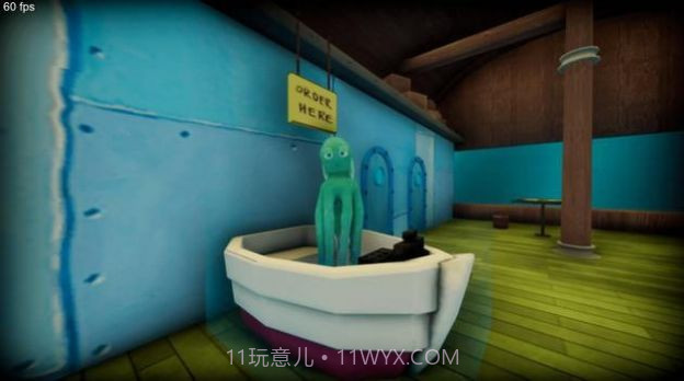 真正的原料截图2 真正的原料截图2