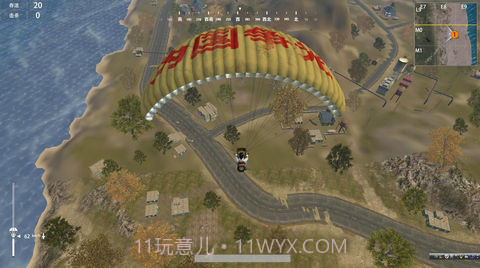 枪神传说截图2 枪神传说截图2