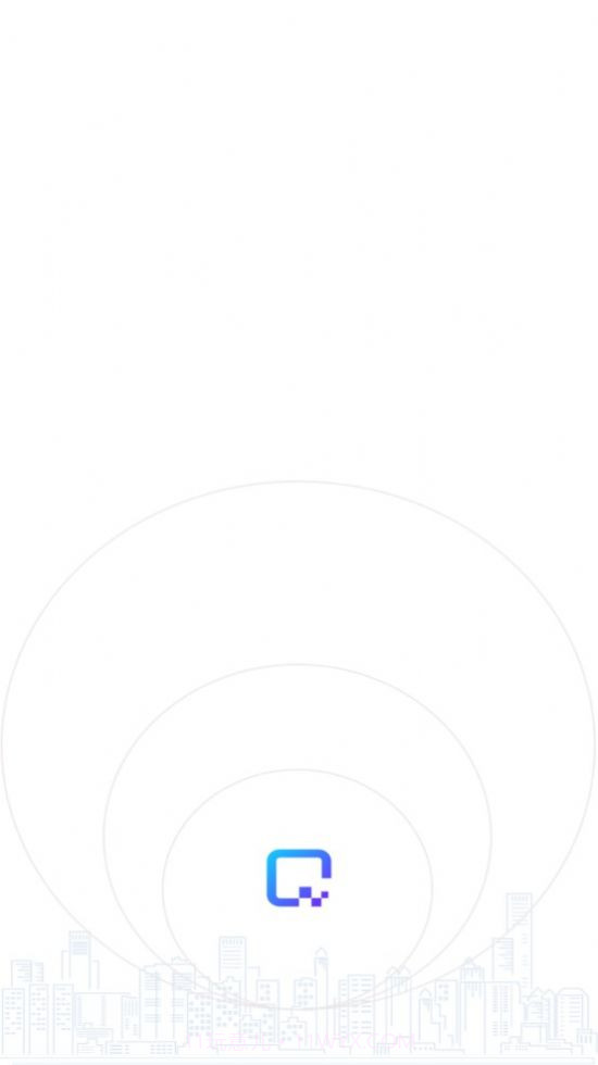 工作空间截图2 工作空间截图2