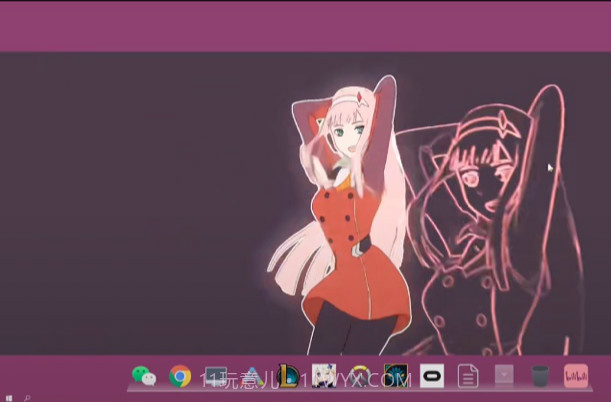 国家队02动态壁纸截图3 国家队02动态壁纸截图3