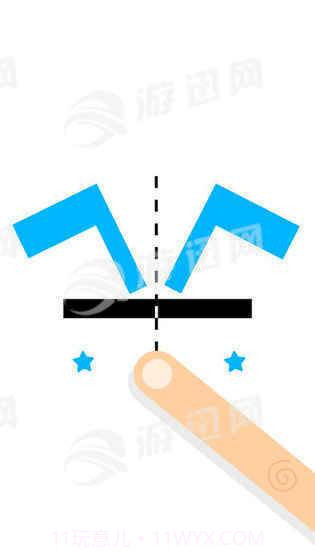 Ultra Sharp下载截图3 Ultra Sharp下载截图3