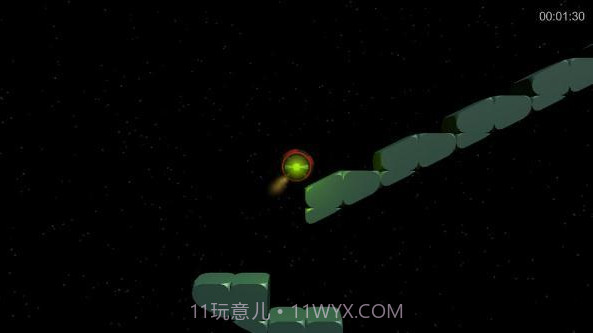 登峰造极截图1 登峰造极截图1