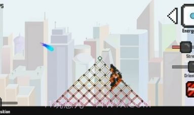 像素沙盒拆除2D截图3