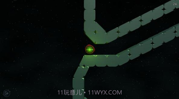 登峰造极截图2 登峰造极截图2