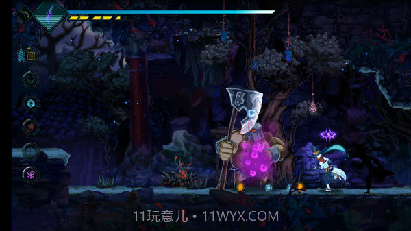 猎源截图3 猎源截图3