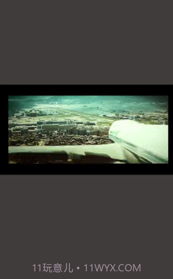 磁力搜索播放器截图2