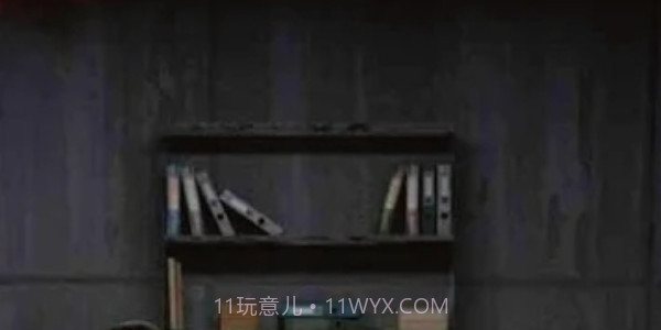 地堡2截图4 地堡2截图4