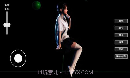 摄影师模拟截图3 摄影师模拟截图3