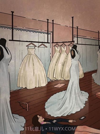 凶手今天不在家2完整版截图3