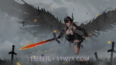 巨龙城堡魂之刃截图5