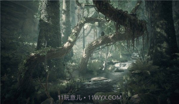 人类进化模拟器截图2