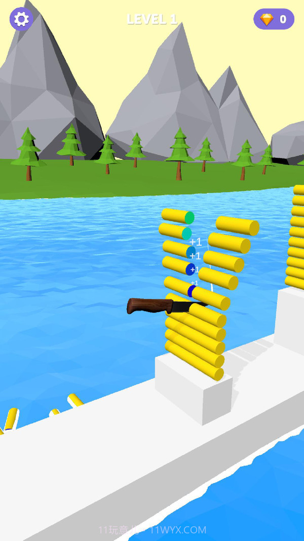 减压切切切2截图2 减压切切切2截图2