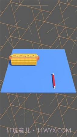 清洁之路截图2 清洁之路截图2