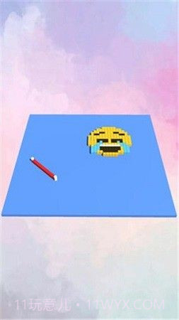 清洁之路截图1 清洁之路截图1