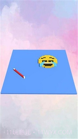 清洁之路截图4 清洁之路截图4