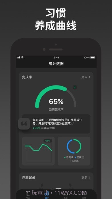 成就Productive 截图7 成就Productive 截图7