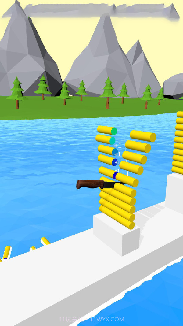 减压切切切2截图3 减压切切切2截图3