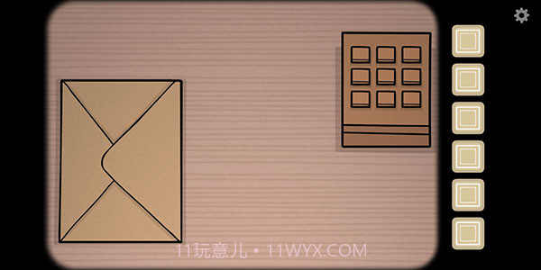 ThePastWithin v7.3.0.3截图3