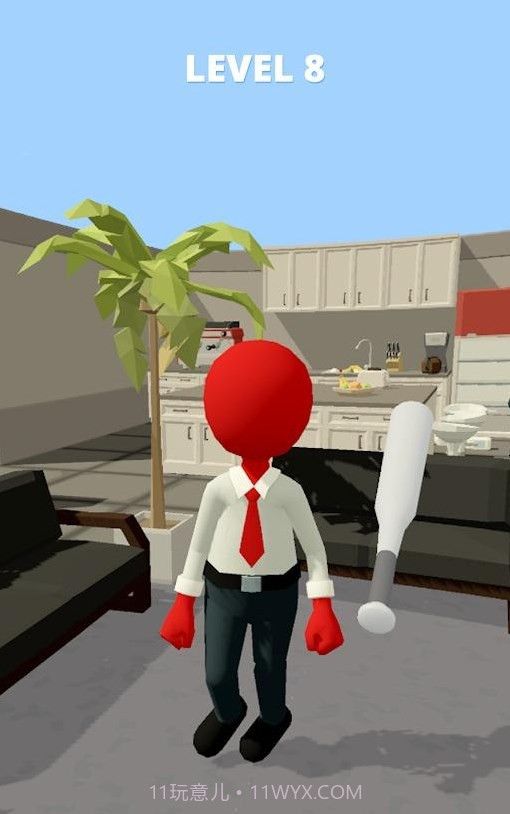 打遍办公室截图1 打遍办公室截图1