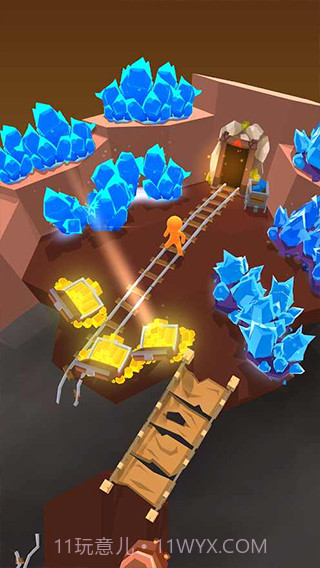 我的小宇宙v2.0.10截图1