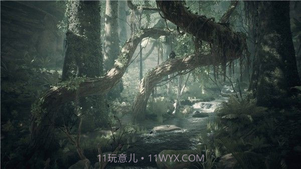 人类进化模拟器截图4