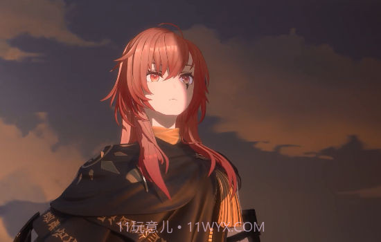 黑色信标截图4 黑色信标截图4