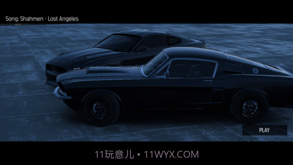 真实泊车2驾驶学校截图1