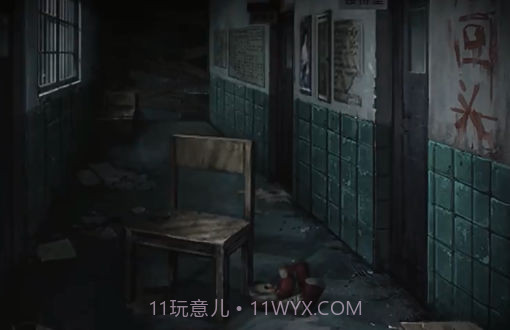 无间梦境千秋魇截图3