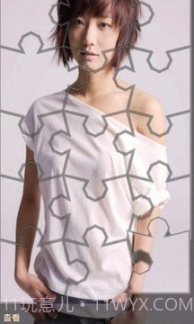 阿衰二截图2 阿衰二截图2