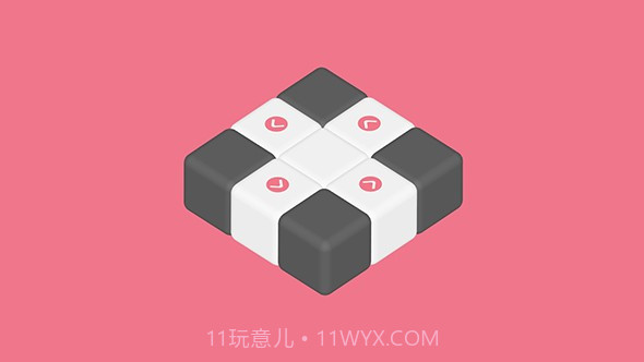 Naboki截图2