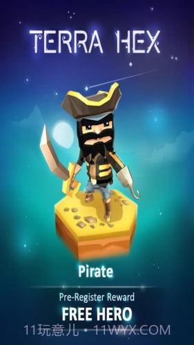 城镇建造模拟截图4