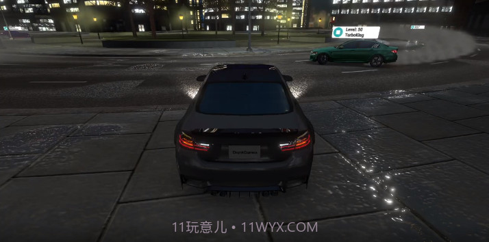 真实漂移赛车2截图4 真实漂移赛车2截图4